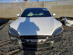 Tesla Model S 2021