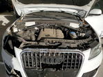 Audi Q5 2017