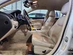 Chrysler 300 2011