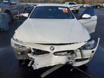 BMW Series 4 2017
