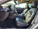 Nissan Altima 2021