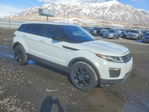 Land Rover Range Rover 2019