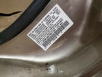 Honda Odyssey 2006