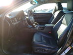 Lexus ES 2014