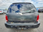 Dodge Durango 1999