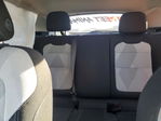 Chevrolet Trax 2026