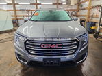 GMC Terrain 2024