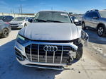 Audi Q5 2021
