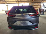 Honda CR-V 2020