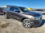 RAM 1500 2020