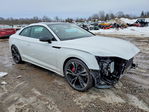 Audi RS5 2024