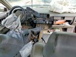 Chevrolet Caprice 1996