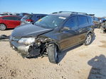 Toyota RAV 4 2014