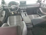 Honda Civic 2024