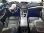 Nissan Maxima 2018