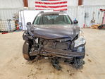 Subaru Outback 2012