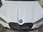 BMW iX 2024