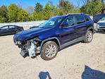 Jeep Cherokee 2014