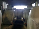 Buick Enclave 2011