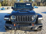 Jeep Gladiator 2024