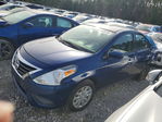 Versa 2018