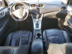Nissan Sentra 2015