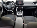 Toyota RAV 4 2020