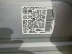 Nissan Rogue 2014