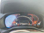 BMW X3 2024