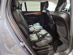 Volvo XC90 2019