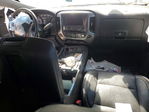 Chevrolet Silverado 2015