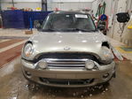 MINI Cooper 2008