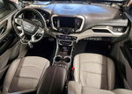 GMC Terrain 2024