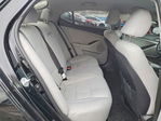 Kia Optima 2013