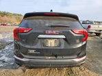 GMC Terrain 2020