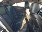 Cadillac ATS 2018