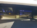 Honda Civic 2014
