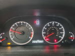 Honda Accord 2010