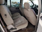 Chevrolet TrailBlazer 2005