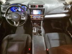 Subaru Outback 2017