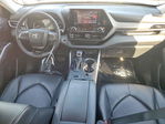 Toyota Highlander 2020