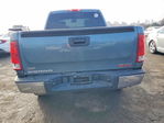 GMC Sierra 2012