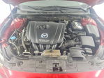 Mazda 6 2014