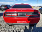 Dodge Challenger 2015