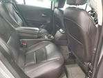 Chevrolet Volt 2014