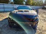 Ford Mustang 2016