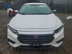 Honda Insight 2020