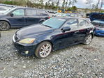 Lexus IS 2007