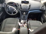 Ford Escape 2015