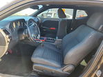 Dodge Challenger 2012